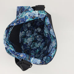 Customizable Messenger Bag - Choose Your Design | Light Weight | Sarah J. Maas