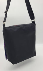 Customizable Messenger Bag - Choose Your Design | Light Weight | Sarah J. Maas