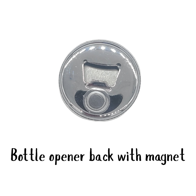 Sarah J Maas Pinback Buttons - Team Nessian