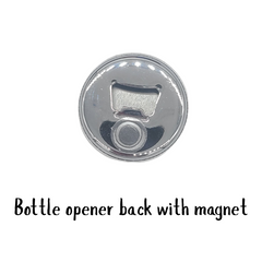 Sarah J Maas Pinback Buttons - Team Nessian