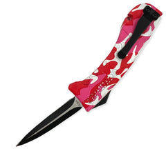 Covert Ops® Mini OTF