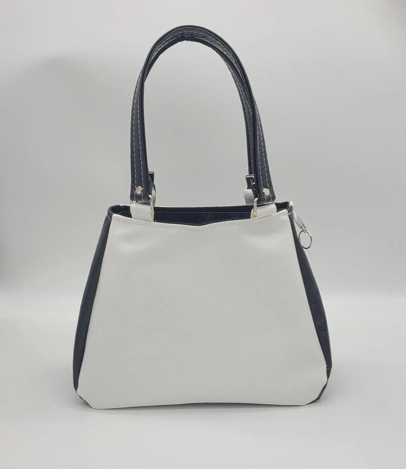 Abraxos Handbag | Throne of Glass