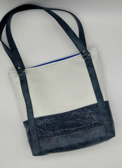 Throne Of Glass Inspired Purse | The Thirteen