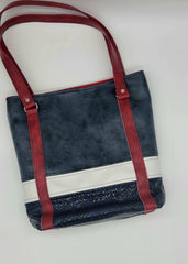 Throne Of Glass Inspired Purse | The Thirteen