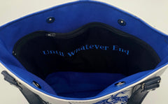 Throne Of Glass Inspired Purse | The Thirteen