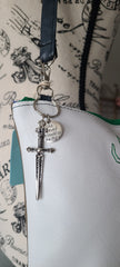 Terrasen Shoulder Bag