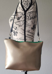 Terrasen Shoulder Bag