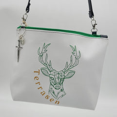 Terrasen Shoulder Bag