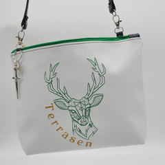 Terrasen Shoulder Bag