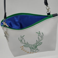 Terrasen Shoulder Bag