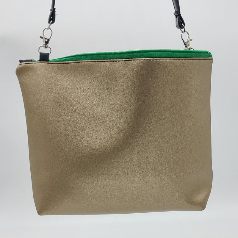 Terrasen Shoulder Bag