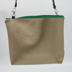 Terrasen Shoulder Bag